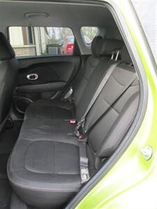2016 Kia Soul   - Photo 11 - Mishawaka, IN 46545