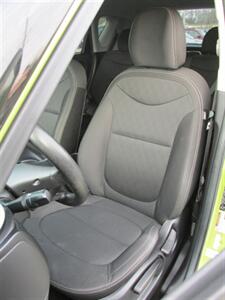 2016 Kia Soul   - Photo 10 - Mishawaka, IN 46545