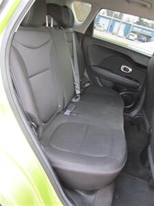 2016 Kia Soul   - Photo 14 - Mishawaka, IN 46545