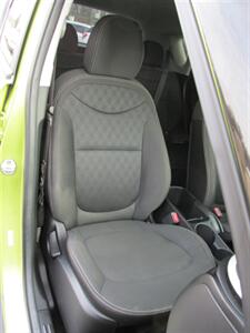 2016 Kia Soul   - Photo 15 - Mishawaka, IN 46545