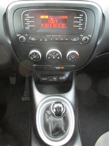 2016 Kia Soul   - Photo 20 - Mishawaka, IN 46545