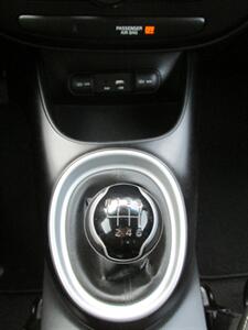 2016 Kia Soul   - Photo 22 - Mishawaka, IN 46545