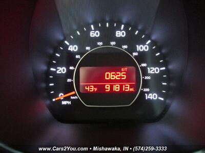 2016 Kia Soul   - Photo 19 - Mishawaka, IN 46545