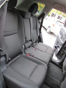 2019 Nissan Rogue SV 4x4 - Photo 19 - Mishawaka, IN 46545