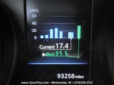 2019 Nissan Rogue SV 4x4 - Photo 26 - Mishawaka, IN 46545