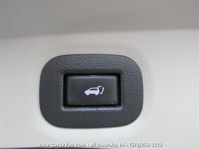 2019 Nissan Rogue SV 4x4 - Photo 18 - Mishawaka, IN 46545