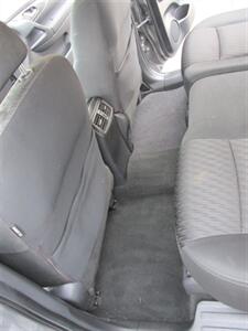 2019 Nissan Rogue SV 4x4 - Photo 15 - Mishawaka, IN 46545