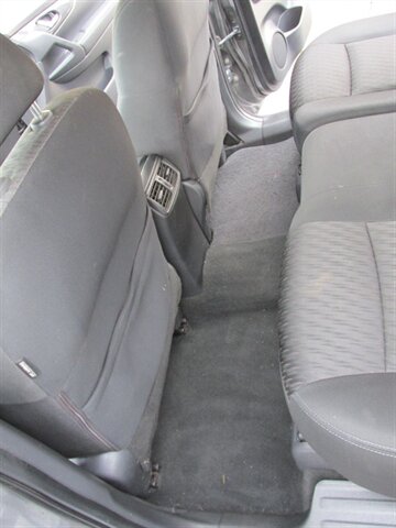 2019 Nissan Rogue SV 4x4 - Photo 15 - Mishawaka, IN 46545