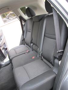2019 Nissan Rogue SV 4x4 - Photo 14 - Mishawaka, IN 46545
