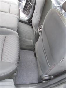 2019 Nissan Rogue SV 4x4 - Photo 20 - Mishawaka, IN 46545
