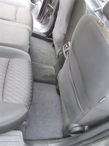 2019 Nissan Rogue SV 4x4 - Photo 20 - Mishawaka, IN 46545