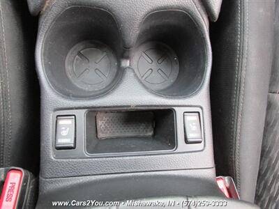 2019 Nissan Rogue SV 4x4 - Photo 32 - Mishawaka, IN 46545