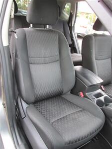 2019 Nissan Rogue SV 4x4 - Photo 21 - Mishawaka, IN 46545