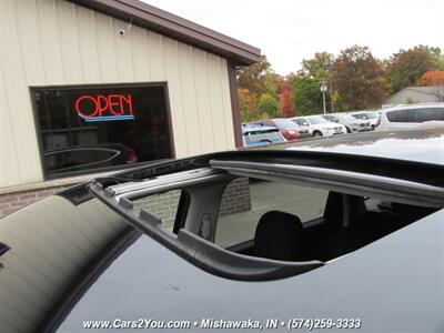 2013 Honda CR-V EX AWD   - Photo 8 - Mishawaka, IN 46545