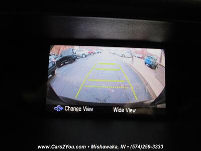 2013 Honda CR-V EX AWD   - Photo 24 - Mishawaka, IN 46545