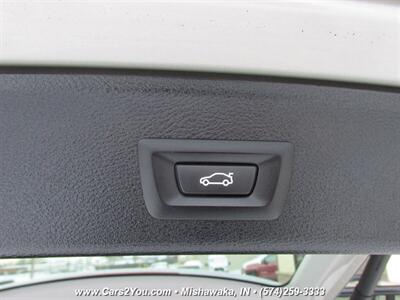 2013 BMW X3 xDrive28i AWD - Photo 18 - Mishawaka, IN 46545