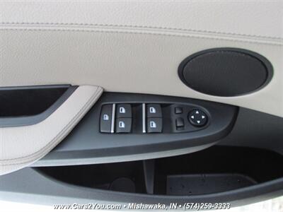2013 BMW X3 xDrive28i AWD - Photo 9 - Mishawaka, IN 46545