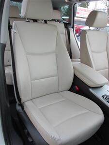 2013 BMW X3 xDrive28i AWD - Photo 22 - Mishawaka, IN 46545