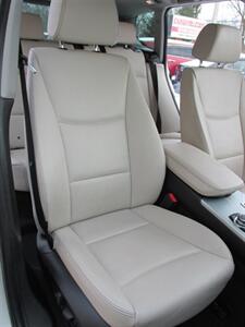 2013 BMW X3 xDrive28i AWD - Photo 21 - Mishawaka, IN 46545