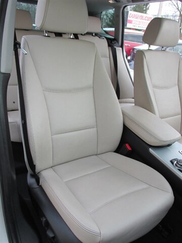 2013 BMW X3 xDrive28i AWD - Photo 21 - Mishawaka, IN 46545