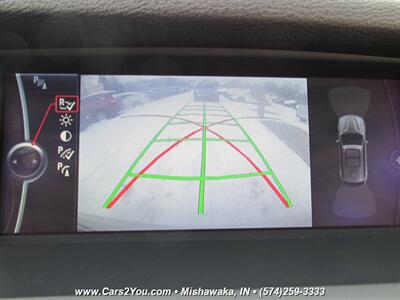 2013 BMW X3 xDrive28i AWD - Photo 32 - Mishawaka, IN 46545
