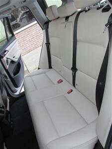 2013 BMW X3 xDrive28i AWD - Photo 15 - Mishawaka, IN 46545
