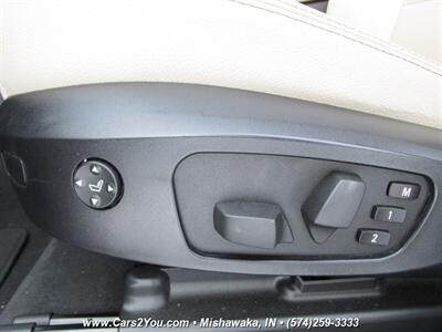 2013 BMW X3 xDrive28i AWD - Photo 13 - Mishawaka, IN 46545