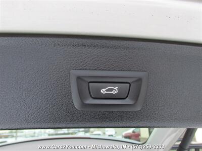 2013 BMW X3 xDrive28i AWD - Photo 19 - Mishawaka, IN 46545