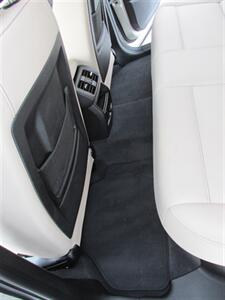 2013 BMW X3 xDrive28i AWD - Photo 16 - Mishawaka, IN 46545