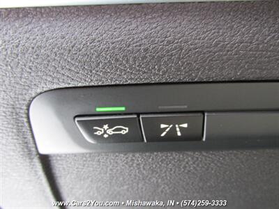 2013 BMW X3 xDrive28i AWD - Photo 36 - Mishawaka, IN 46545