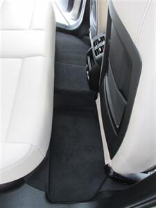 2013 BMW X3 xDrive28i AWD - Photo 21 - Mishawaka, IN 46545