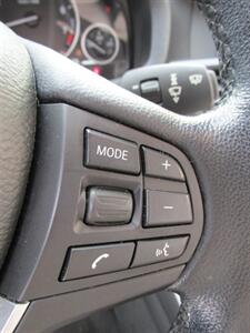 2013 BMW X3 xDrive28i AWD - Photo 28 - Mishawaka, IN 46545