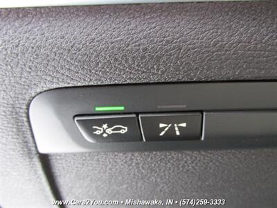 2013 BMW X3 xDrive28i AWD - Photo 35 - Mishawaka, IN 46545