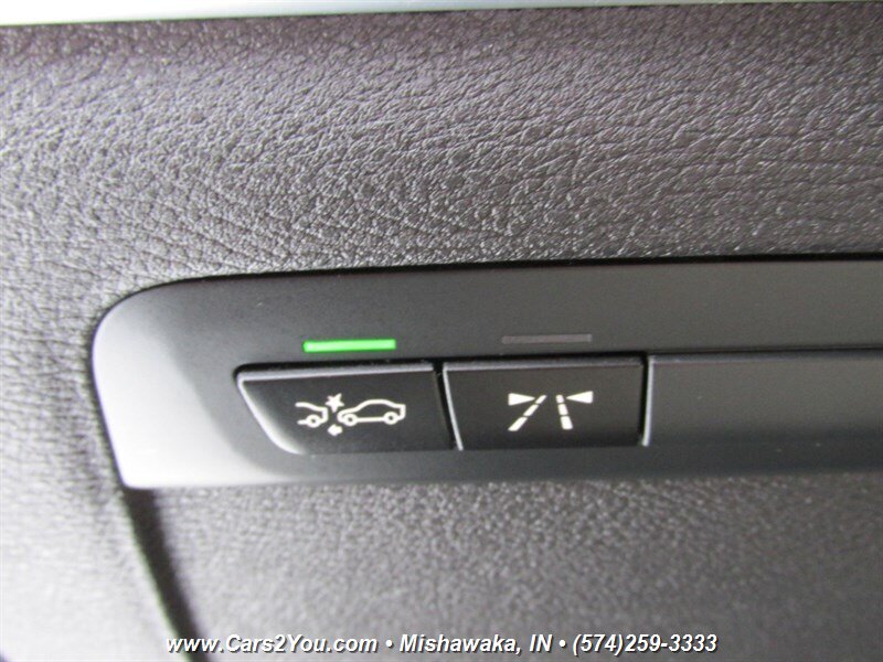 2013 BMW X3 xDrive28i AWD - Photo 35 - Mishawaka, IN 46545