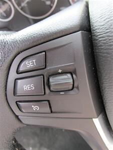 2013 BMW X3 xDrive28i AWD - Photo 27 - Mishawaka, IN 46545