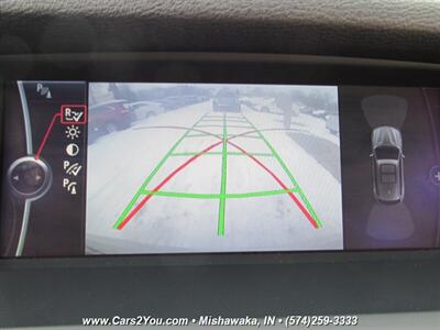 2013 BMW X3 xDrive28i AWD - Photo 31 - Mishawaka, IN 46545