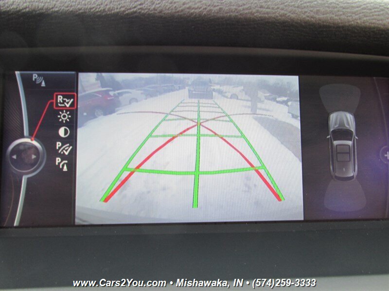 2013 BMW X3 xDrive28i AWD - Photo 31 - Mishawaka, IN 46545