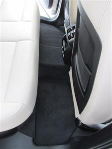 2013 BMW X3 xDrive28i AWD - Photo 20 - Mishawaka, IN 46545