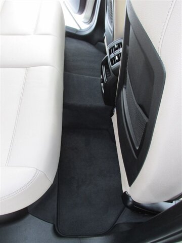 2013 BMW X3 xDrive28i AWD - Photo 20 - Mishawaka, IN 46545