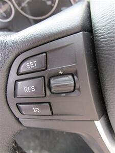 2013 BMW X3 xDrive28i AWD - Photo 26 - Mishawaka, IN 46545