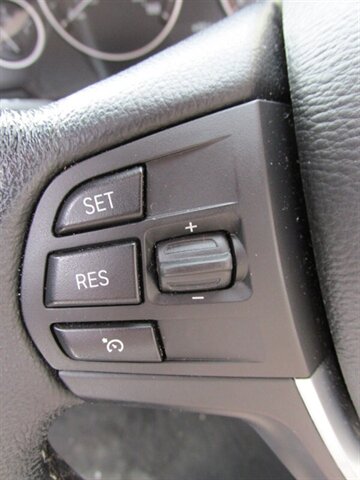 2013 BMW X3 xDrive28i AWD - Photo 26 - Mishawaka, IN 46545