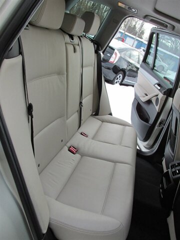 2013 BMW X3 xDrive28i AWD - Photo 19 - Mishawaka, IN 46545