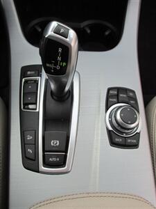 2013 BMW X3 xDrive28i AWD - Photo 34 - Mishawaka, IN 46545