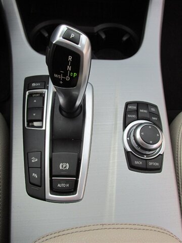2013 BMW X3 xDrive28i AWD - Photo 34 - Mishawaka, IN 46545