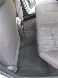 2018 Nissan Sentra SV   - Photo 13 - Mishawaka, IN 46545