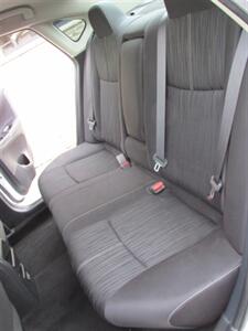 2018 Nissan Sentra SV   - Photo 12 - Mishawaka, IN 46545