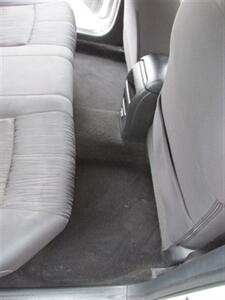 2018 Nissan Sentra SV   - Photo 16 - Mishawaka, IN 46545