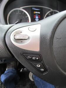 2018 Nissan Sentra SV   - Photo 23 - Mishawaka, IN 46545