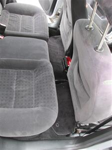 2003 Volkswagen Jetta GLS TDI TURBO DIESEL - Photo 15 - Mishawaka, IN 46545