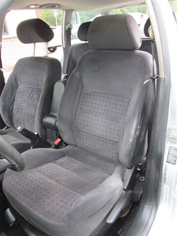 2003 Volkswagen Jetta GLS TDI TURBO DIESEL - Photo 11 - Mishawaka, IN 46545